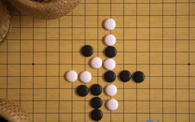 Xiting·Xinghui Japanese Courtyard (Dali Ancient City Store)