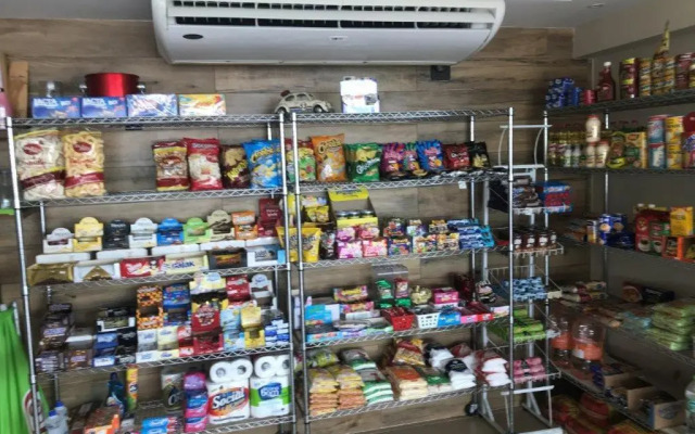 Golden Lake Residence bl3 106