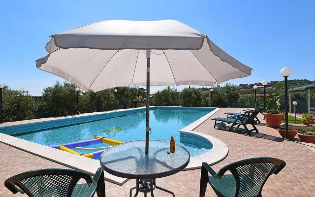 Vacation Home, Florida