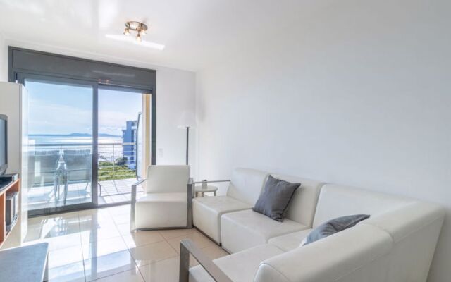 Apartment MILENI I Pozzallo