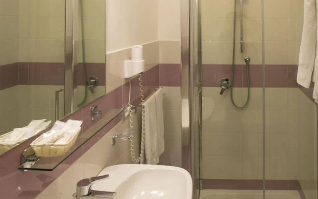Rotte e Sentieri B&B