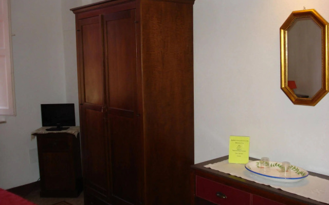La Casa di Antonella