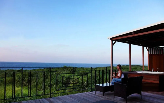 Hotel Laulea
