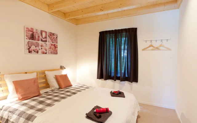 Natuurlijk de Veenhoop De Veenhoop