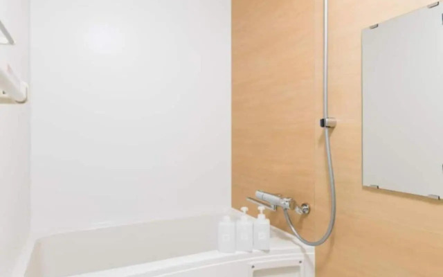 Karasuma Annex 2F - 3F - Vacation STAY 32636v