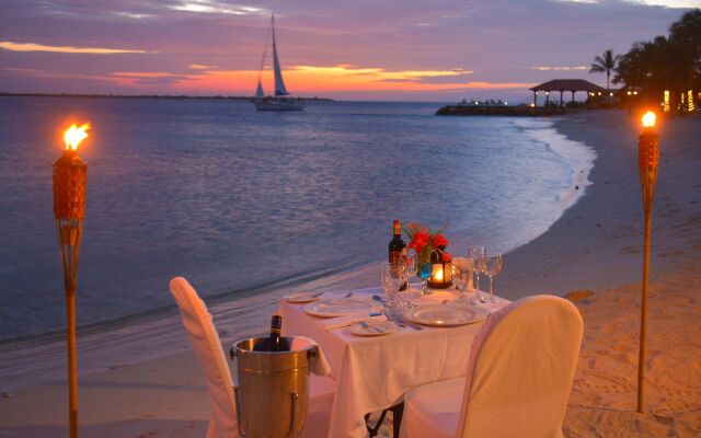 Harbour Village Beach Club Bonaire