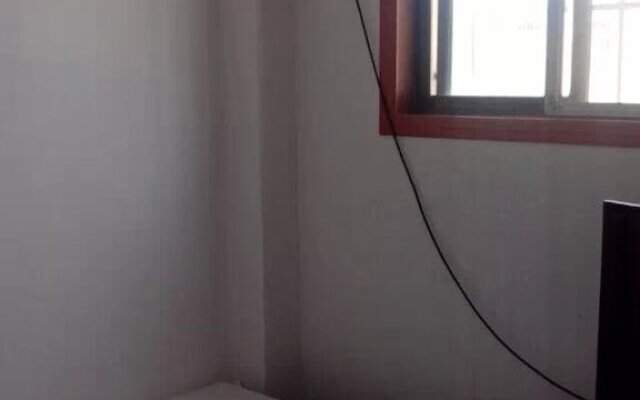 Qianshan Xinlong Homestay