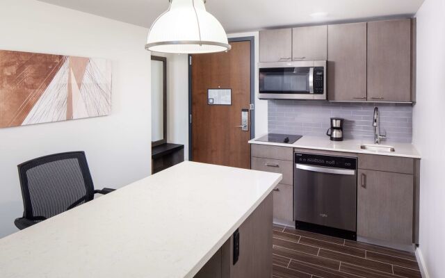 Hyatt House North Scottsdale