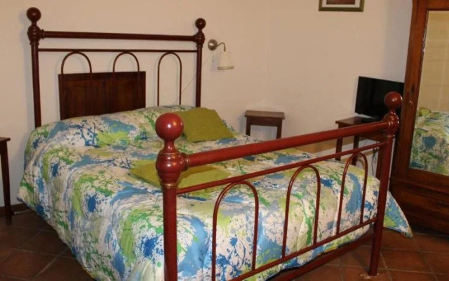 A La Casa Dei Potenti