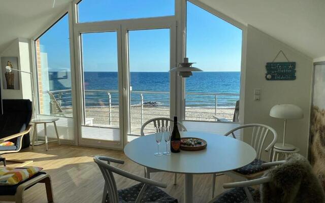 Meeresblick-Strandkorb-Haus-3-WE-46