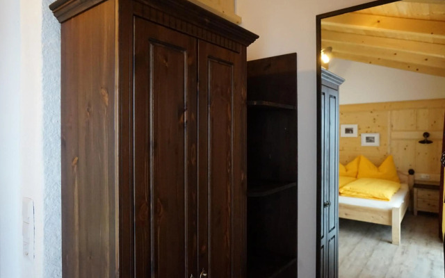 Appartment Kainhofer