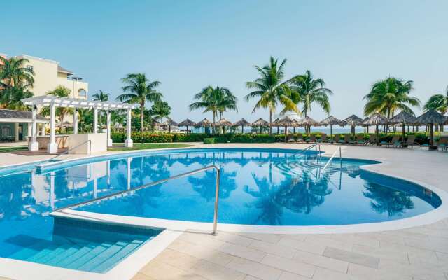 Iberostar Selection Rose Hall Suites