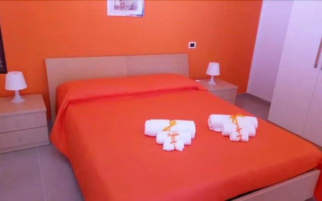 B&B Prima Luce