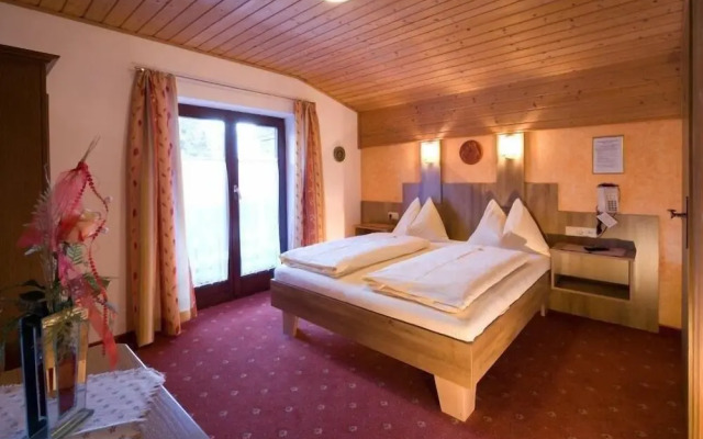 Tirolerhof