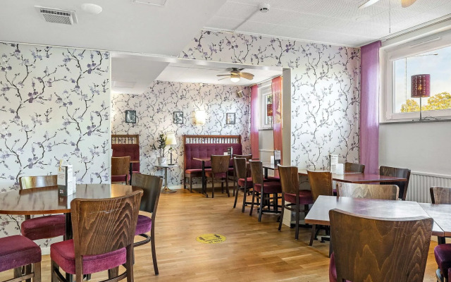 VICI Hotels Linköping