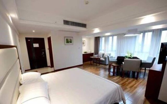 Four Seasons Carme Hotel