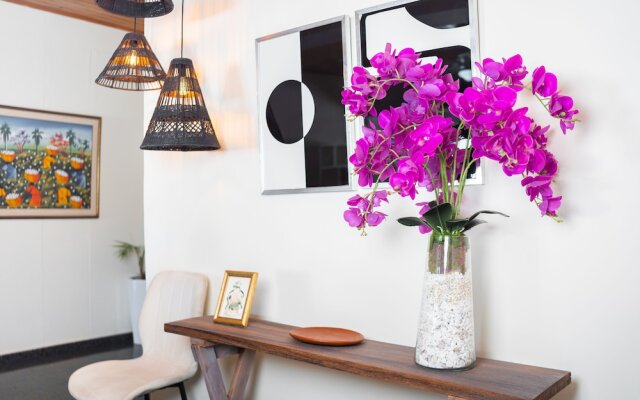 Cardedeu Suites