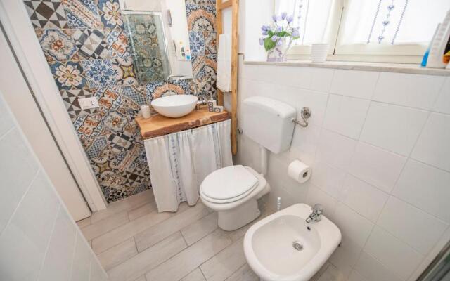 Castrum Lodge