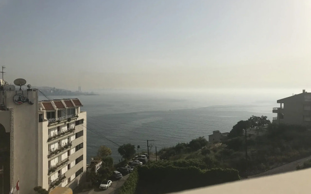Monte Cassino Boutique Hotel