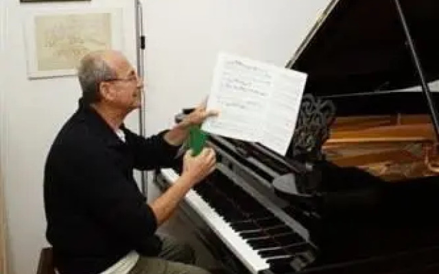 Home in Krakow Silvios Apartments