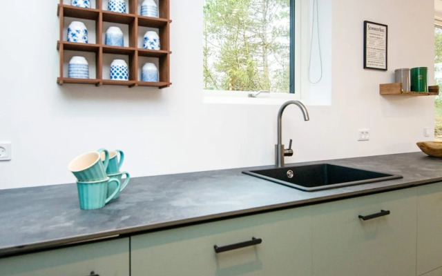 Luxury Retreat in Romo - By Traum Ferienwohnungen