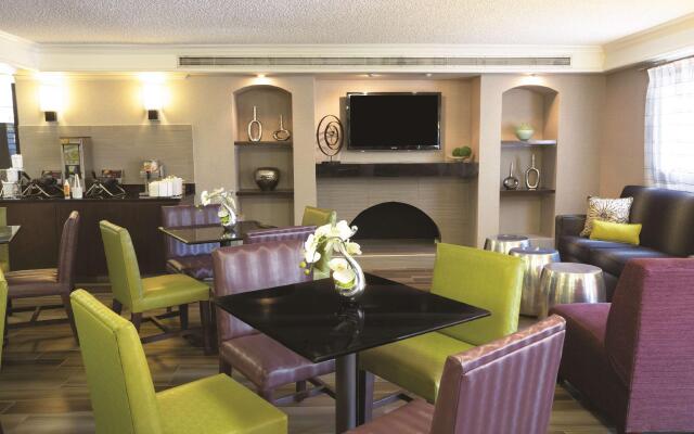 La Quinta Inn by Wyndham Ventura