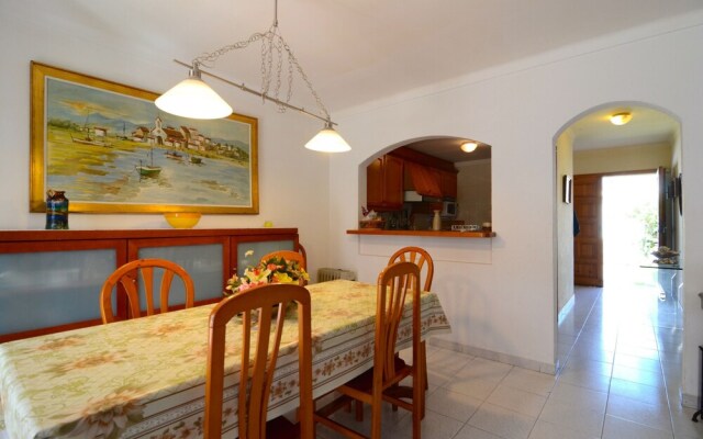 Casa Vilanera 37
