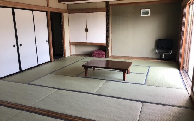 Noble Inn Nagaya