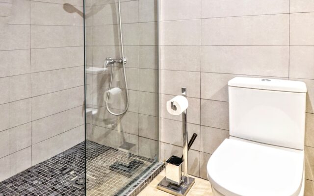 Apartment Sardenya - Casp Barcelona