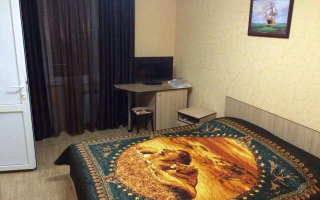 Guest House Grifon