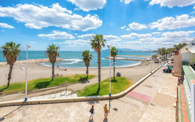 Solaga - Noemi Playa