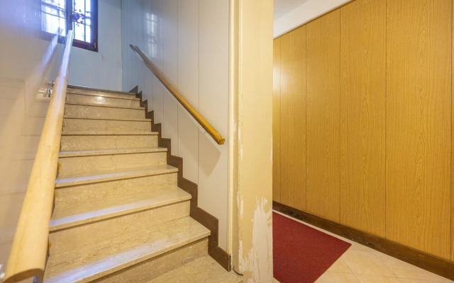 Rialto Suite