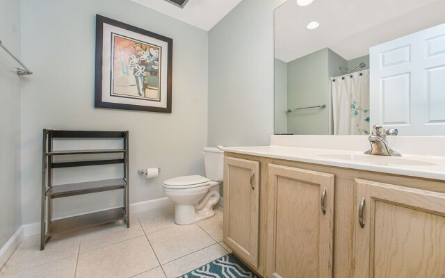 Sterling Reef 1207 - 1573538