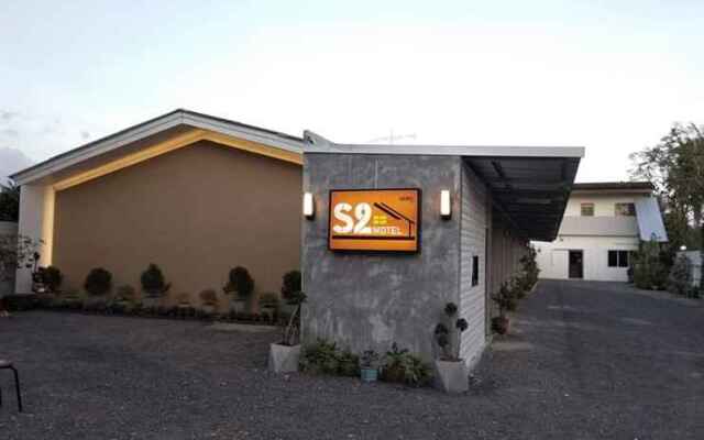 S2 Motel
