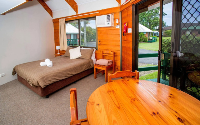 Ingenia Holidays Kingscliff