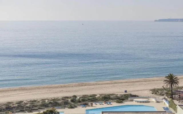 Alvor