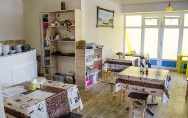 4Villa Magnetic Sands