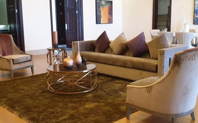 Colinas Hotel