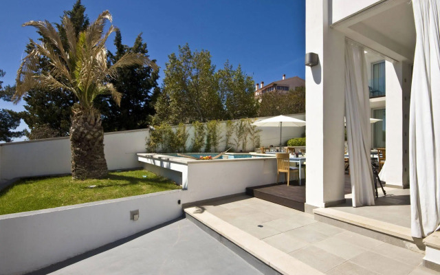 Villa Feniks