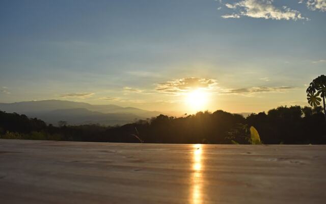 Coravida Wellness Center