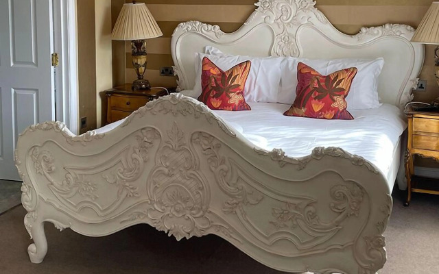 The Retreat New Forest