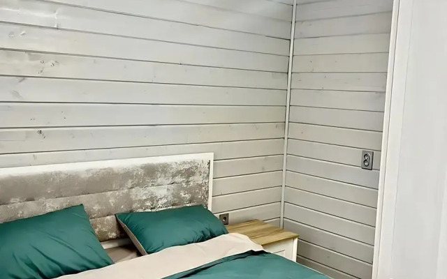 Минем Ранчо