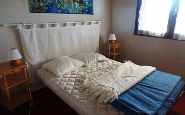 24 Résidence Les Oustalets -061