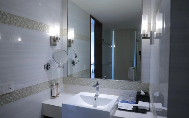 Fairfield by Marriott Indore