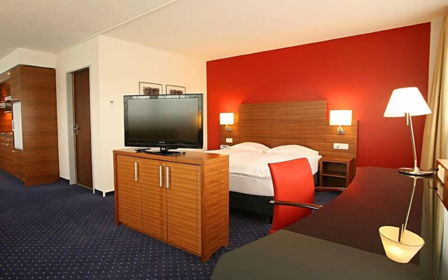 Hotel Höri INN