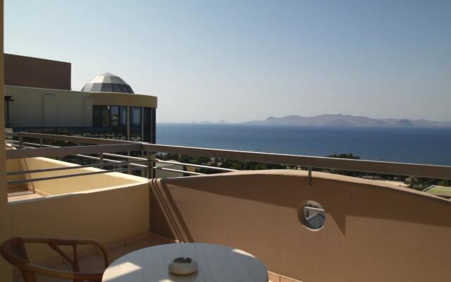 Kipriotis Panorama Hotel & Suites