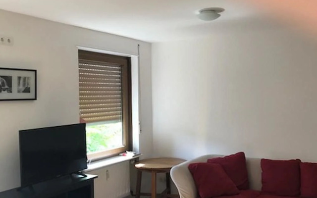 Apart Wohnraum Holzhandel