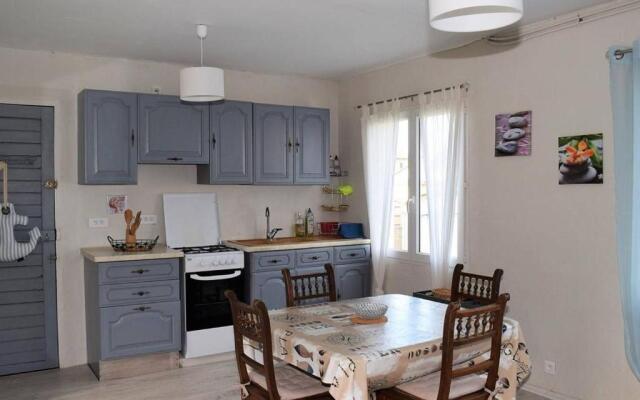 Maison Perros-Guirec, 4 pièces, 6 personnes - FR-1-368-62