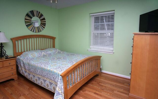 Blue Atlantic by RedAwning