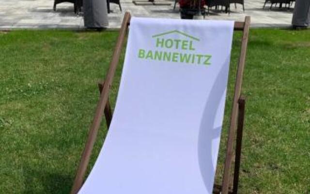 Hotel Bannewitz